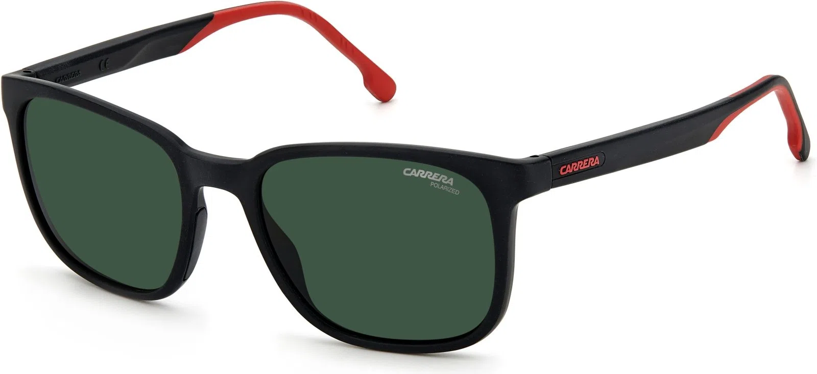 Carrera 8046 Sunglasses - view 3